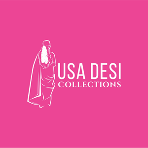 Design de Logo par Loknath pour ce projet | Design : #36753083