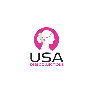 Design de Logo par Loknath pour ce projet | Design : #36753084