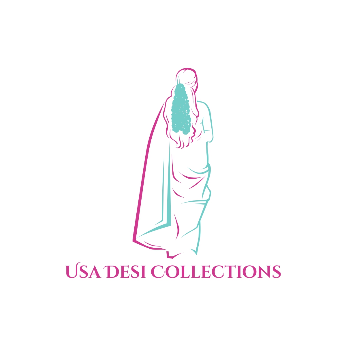 Design de Logo par Loknath pour ce projet | Design #36753087