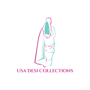 Design de Logo par Loknath pour ce projet | Design : #36753087