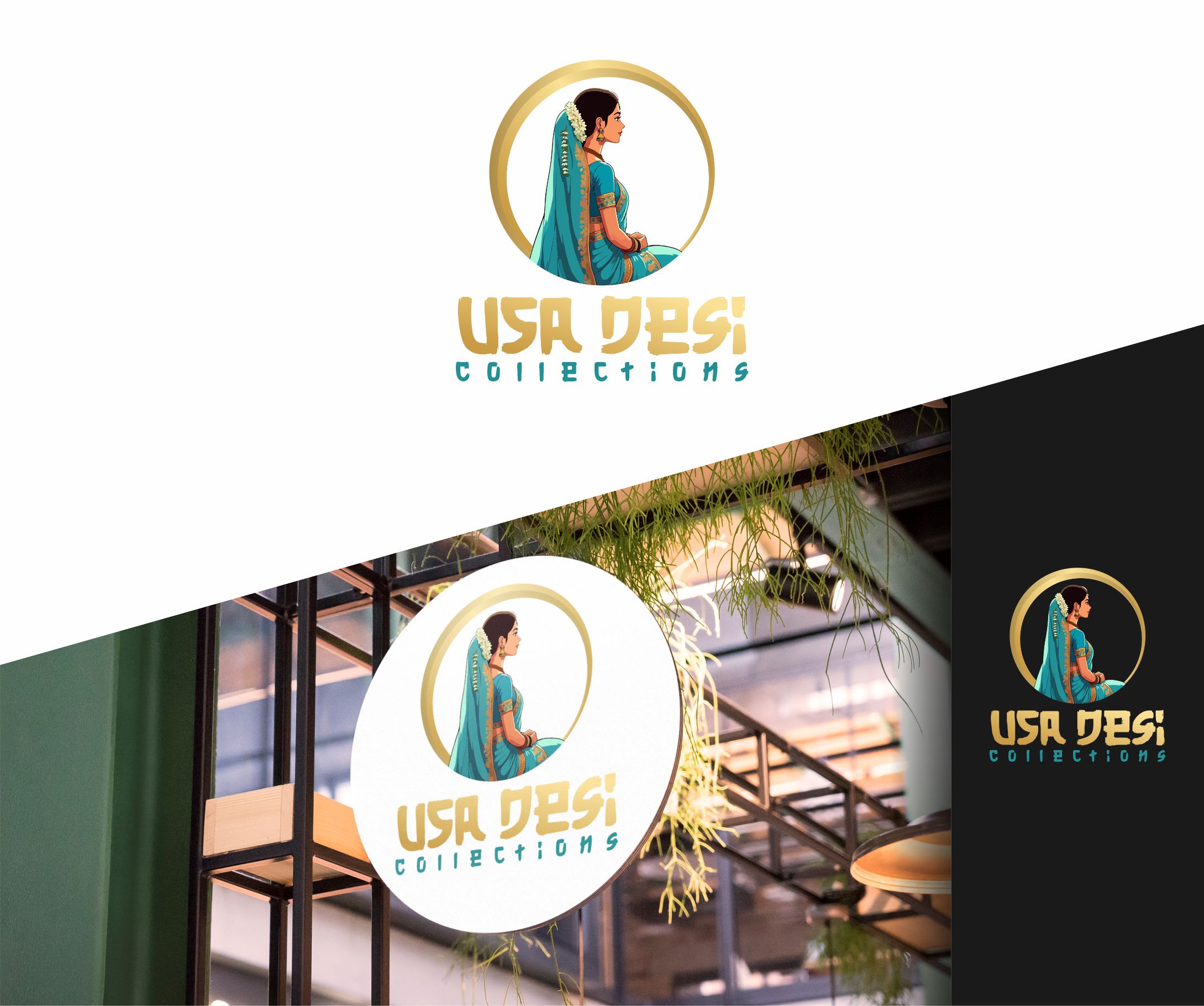 Design de Logo par alkaline pour ce projet | Design #36746433