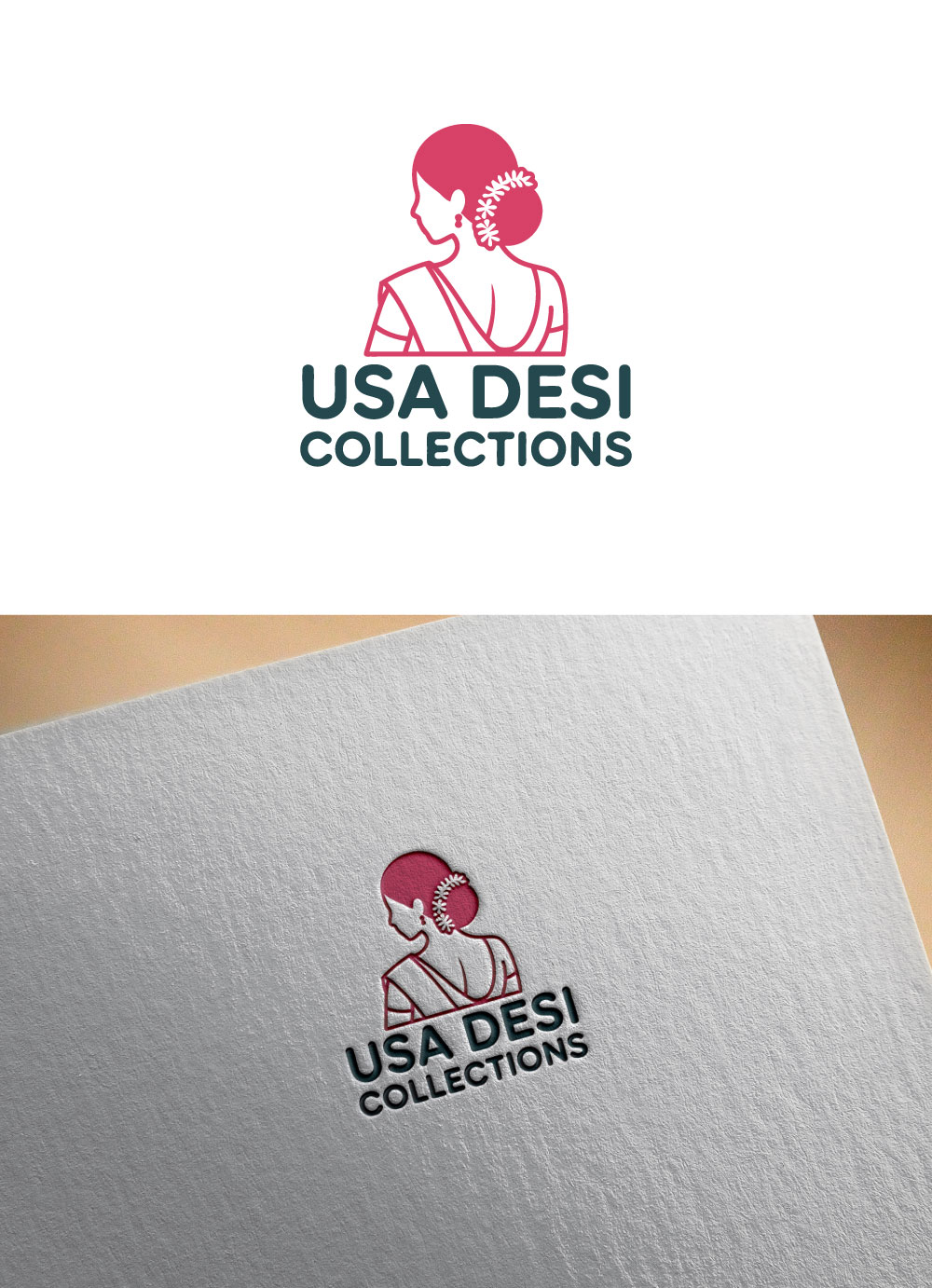 Design de Logo par KING JM pour ce projet | Design #36745083