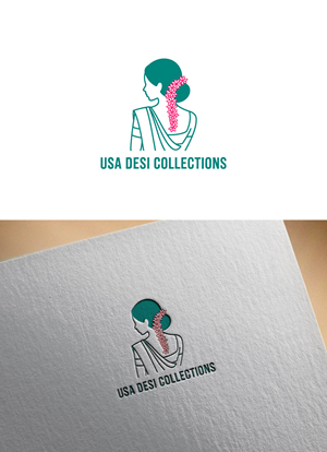 Design de Logo par KING JM pour ce projet | Design : #36745084