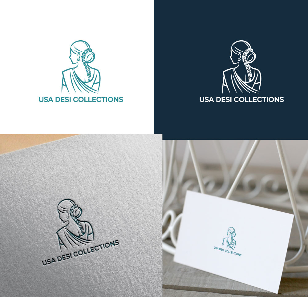 Design de Logo par Jonshonkal pour ce projet | Design #36747045