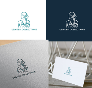 Design de Logo par Jonshonkal pour ce projet | Design : #36747045