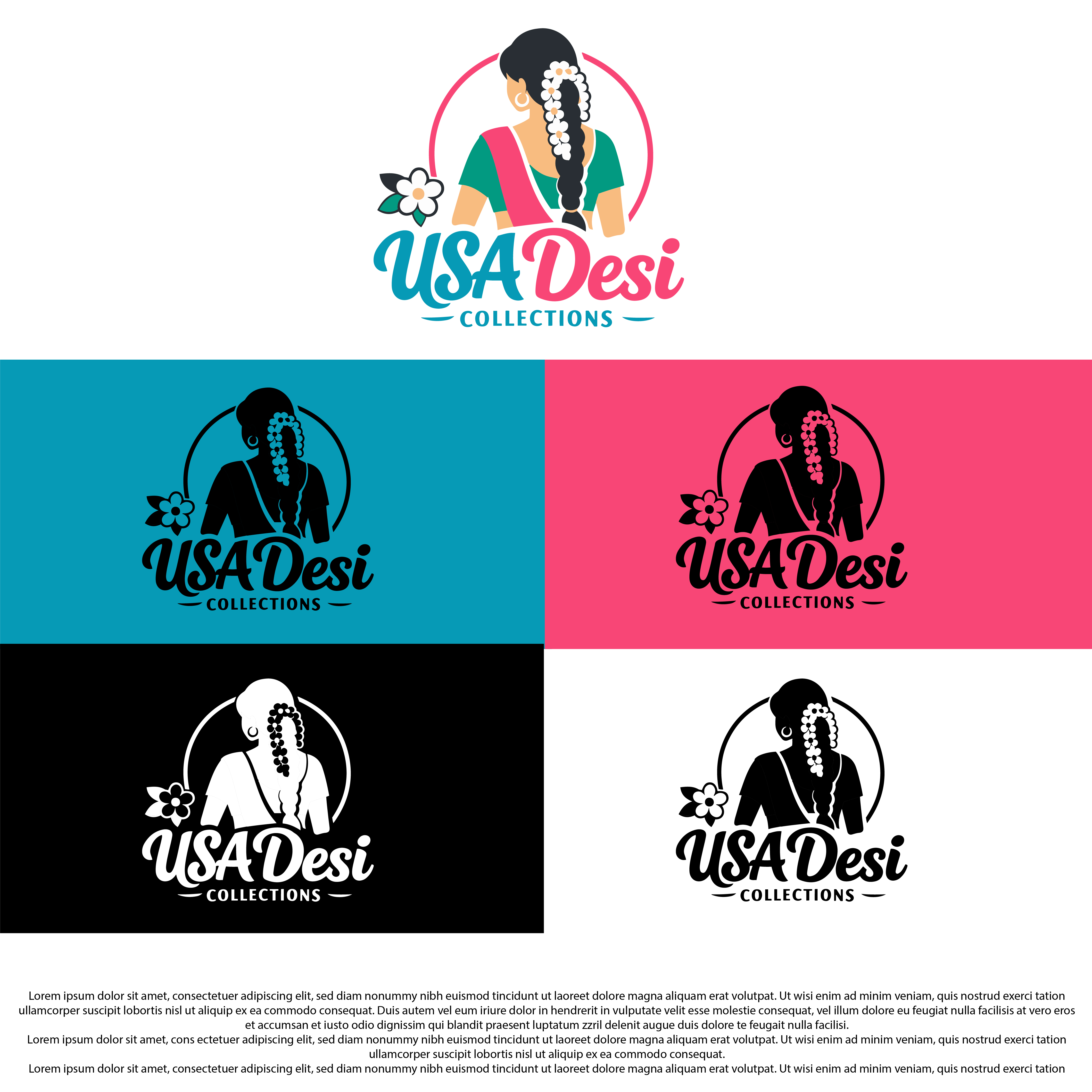 Design de Logo par Shariqology pour ce projet | Design #36745549