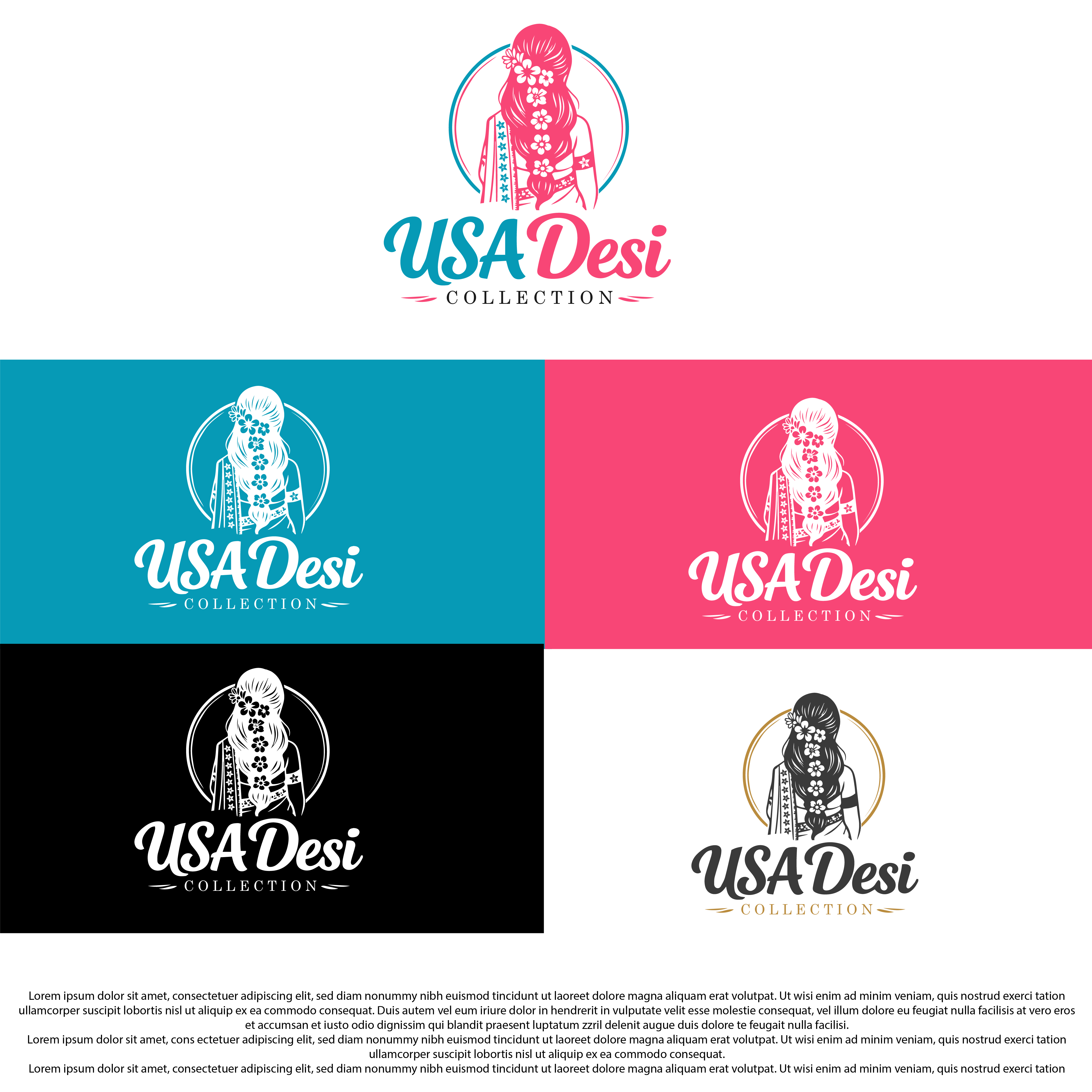 Design de Logo par Shariqology pour ce projet | Design #36745748