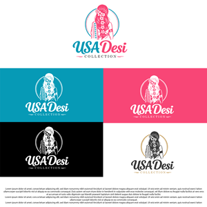 Design de Logo par Shariqology pour ce projet | Design : #36745748