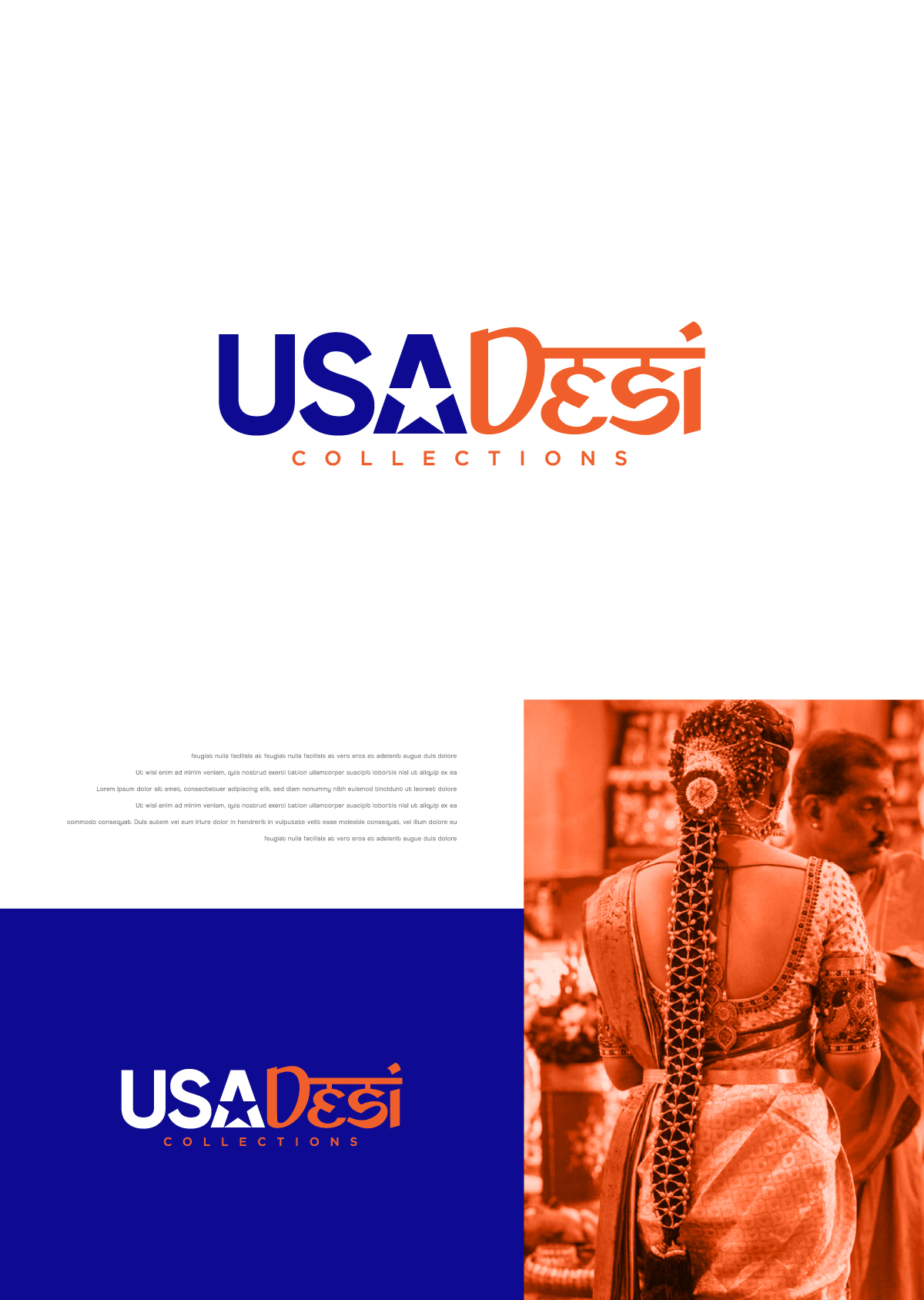 Design de Logo par apik. pour ce projet | Design #36744823