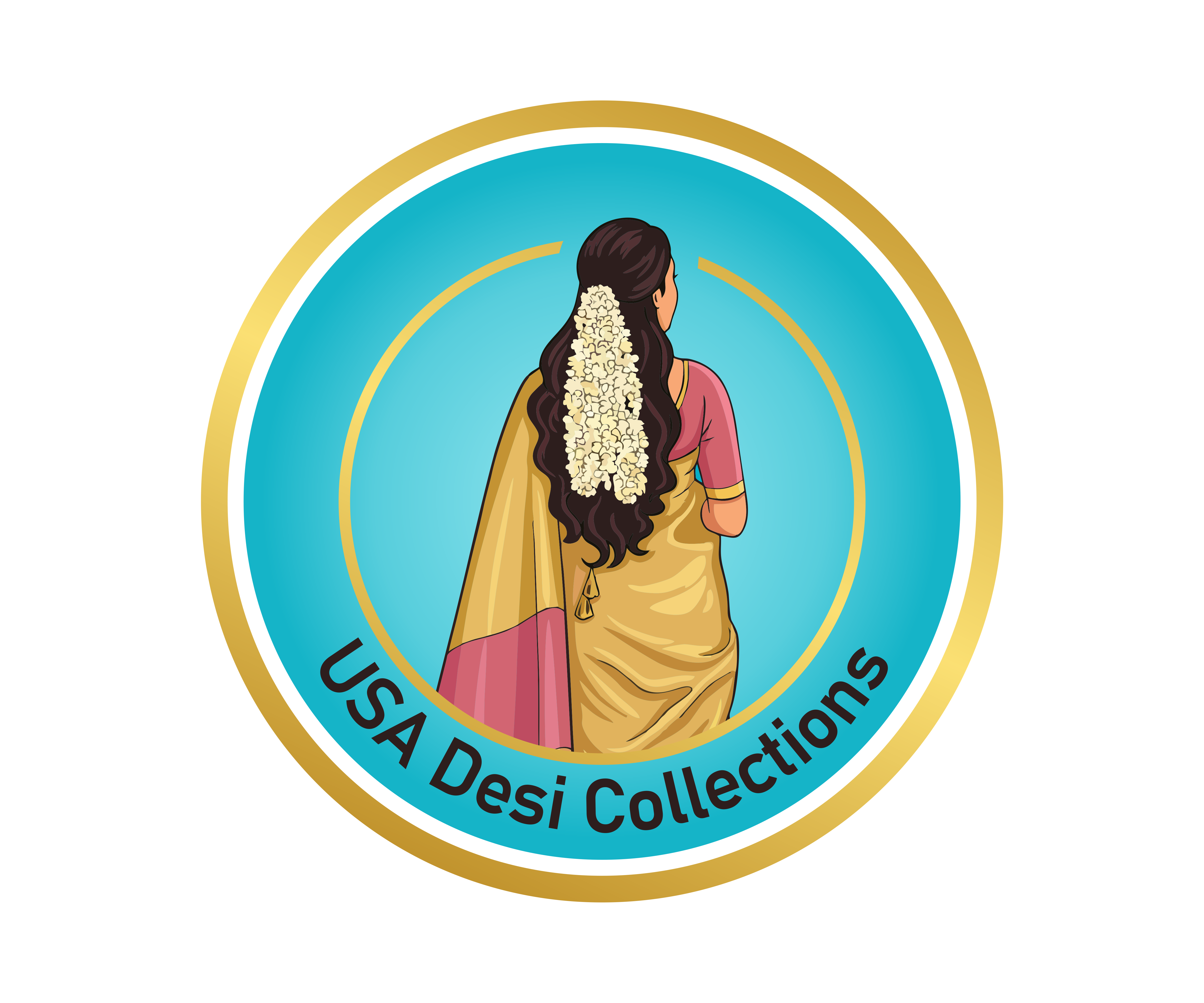 Design de Logo par BUSUJIMA_SAN pour ce projet | Design #36744407