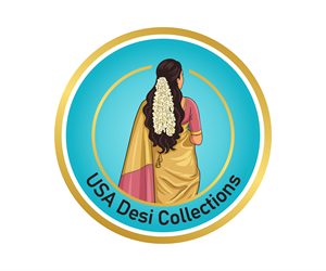 Design de Logo par BUSUJIMA_SAN pour ce projet | Design : #36744407