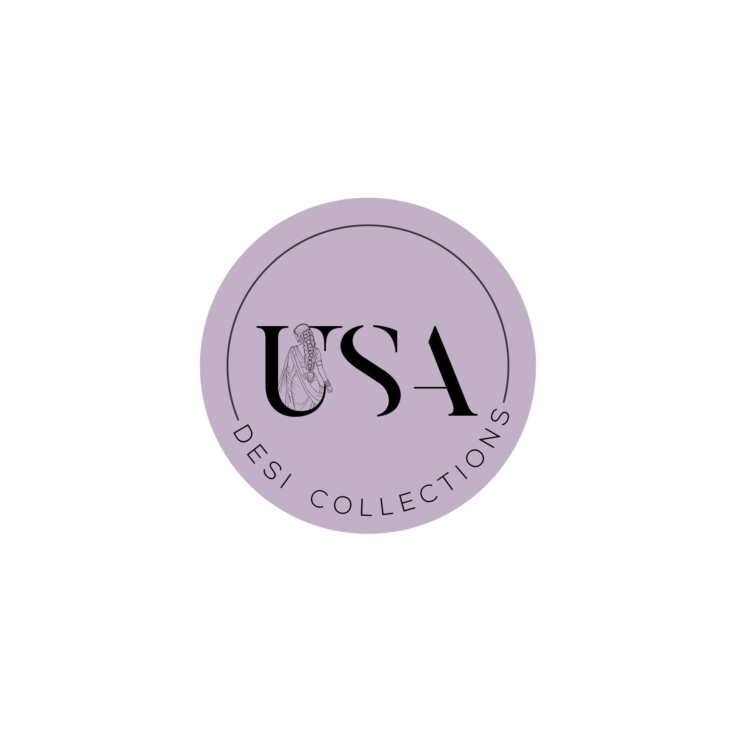 Design de Logo par Jeferson HP pour ce projet | Design #36747358