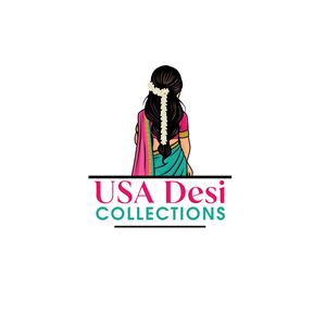 Logo Design by bethmage janaka