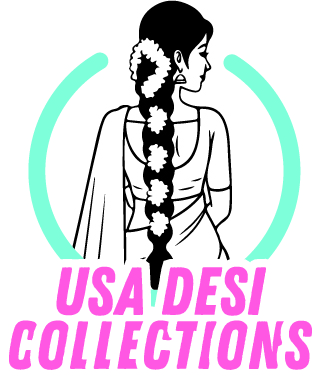 Design de Logo par dynamicstudio pour ce projet | Design #36748876