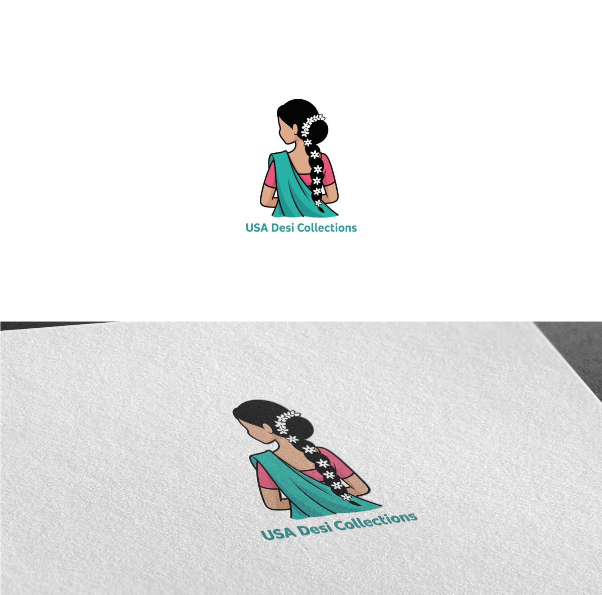 Design de Logo par andrew11 pour ce projet | Design #36746526