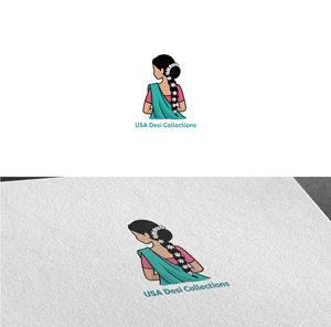 Design de Logo par andrew11 pour ce projet | Design : #36746526