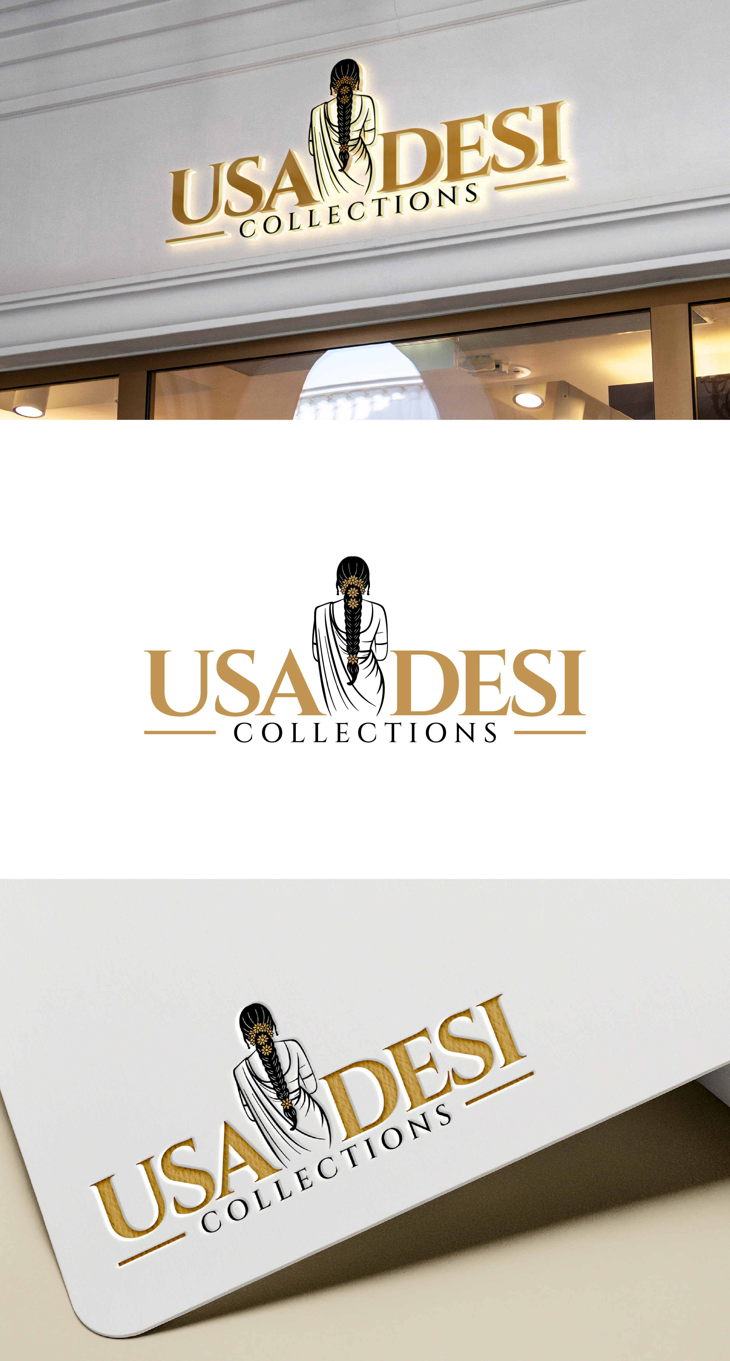 Logo Design by THE DESIGN MAN for this project | Design #36746236