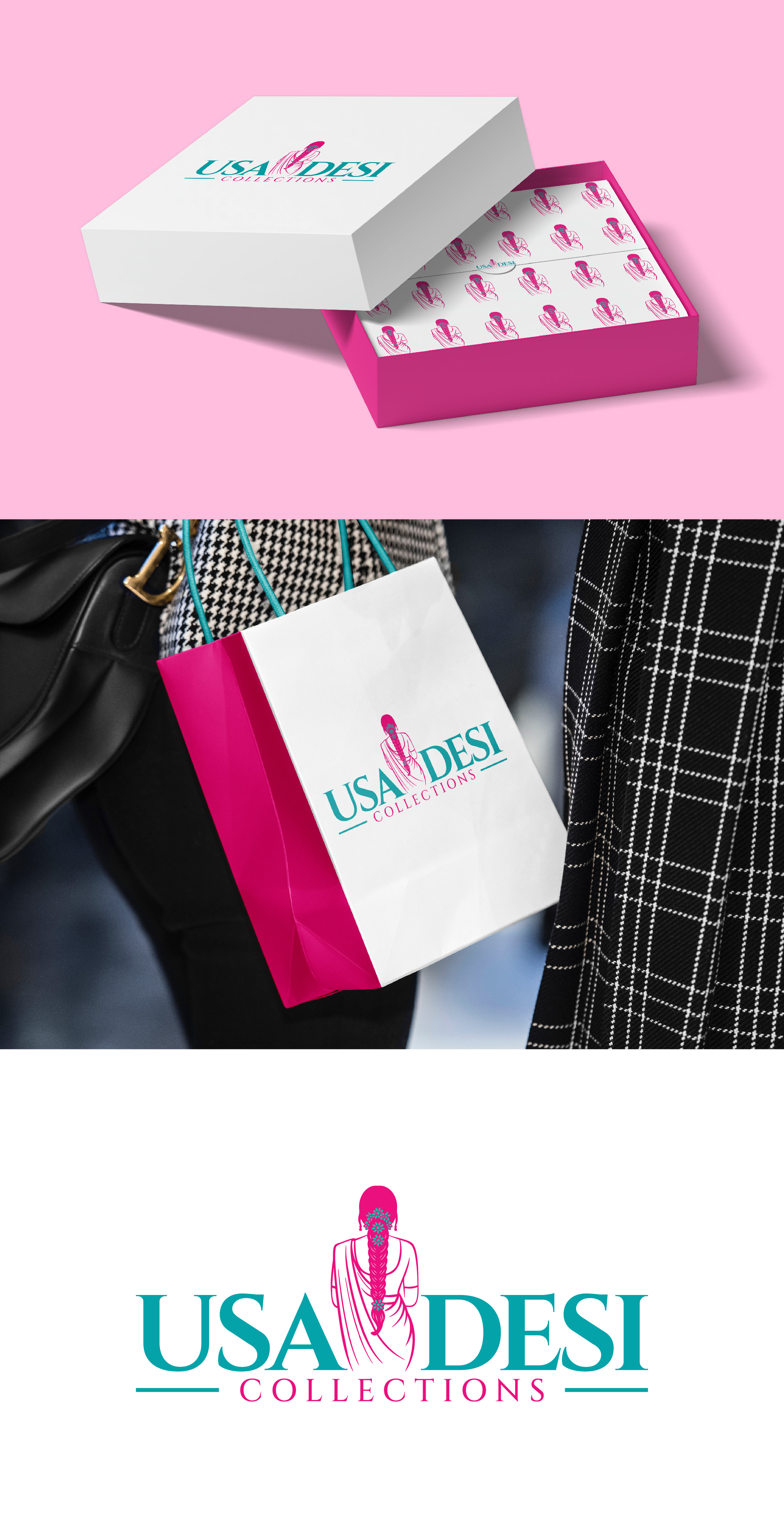 Design de Logo par THE DESIGN MAN pour ce projet | Design #36753567