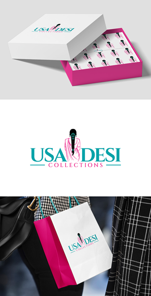 Design de Logo par THE DESIGN MAN pour ce projet | Design : #36754032