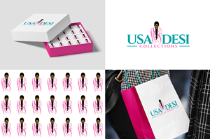 Design de Logo par THE DESIGN MAN pour ce projet | Design : #36754370