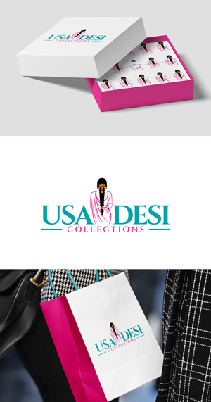 Design de Logo par THE DESIGN MAN pour ce projet | Design #36755420