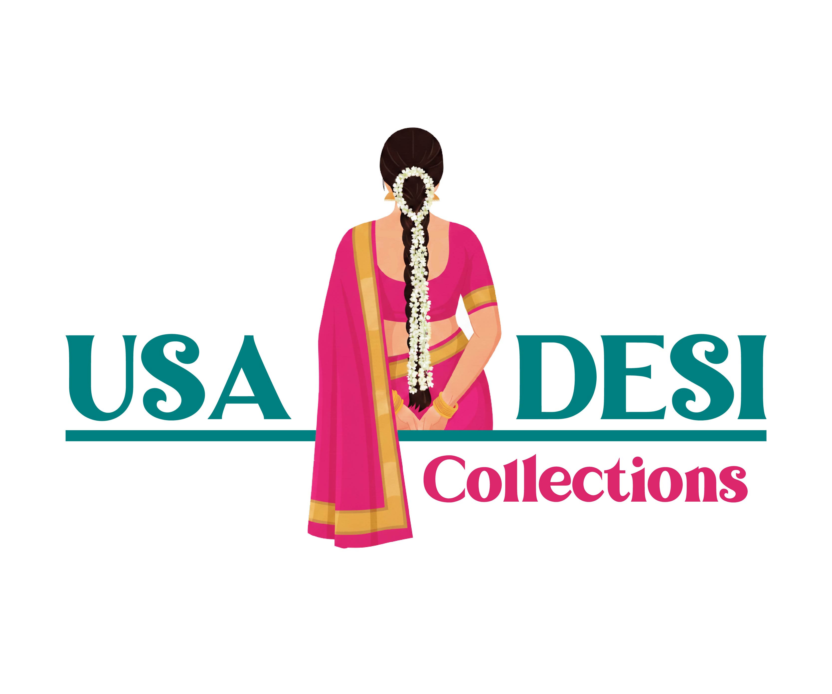 Design de Logo par Artify360 pour ce projet | Design #36757124