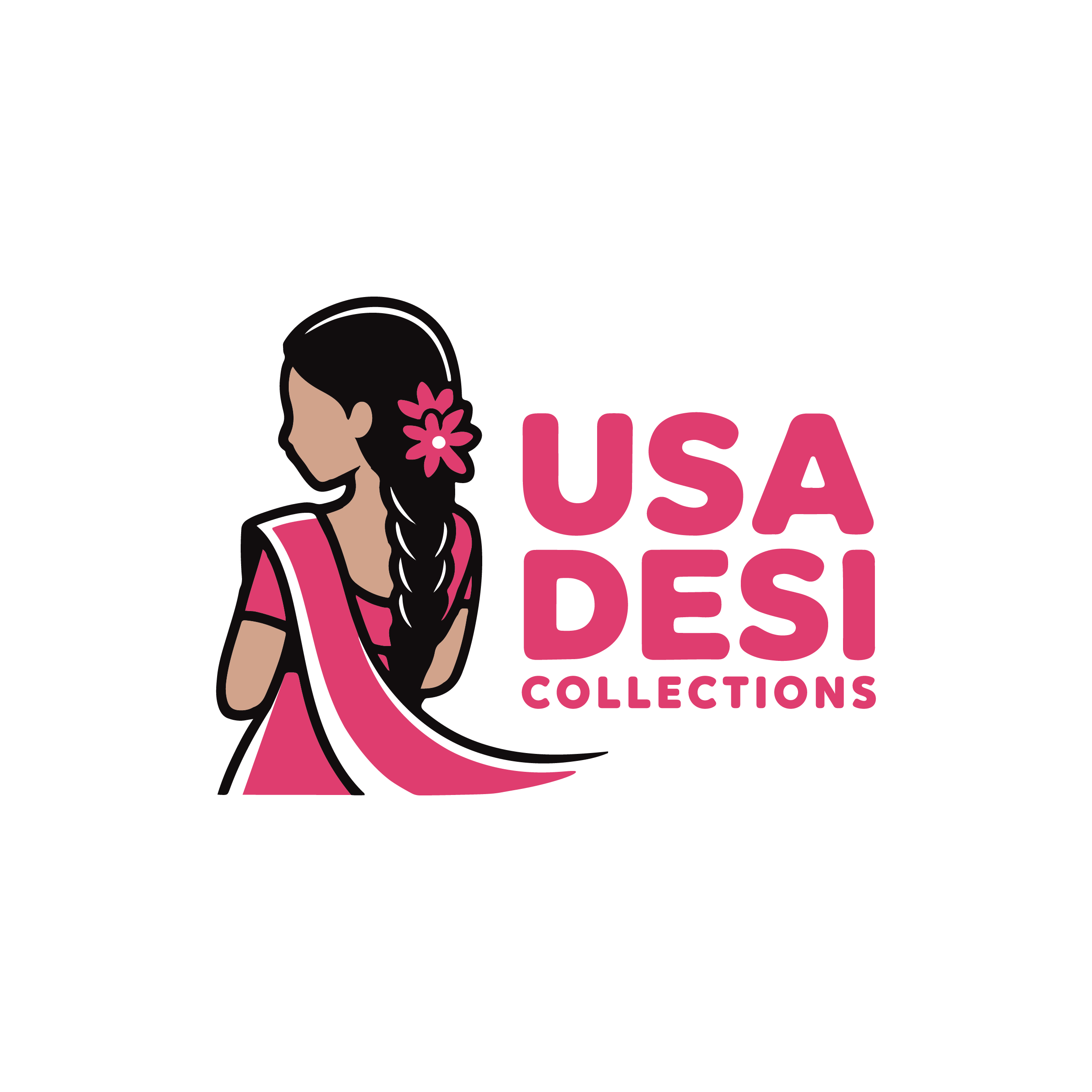 Design de Logo par ArtistLobby pour ce projet | Design #36746188