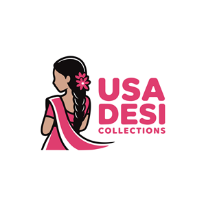 Design de Logo par ArtistLobby pour ce projet | Design : #36746188