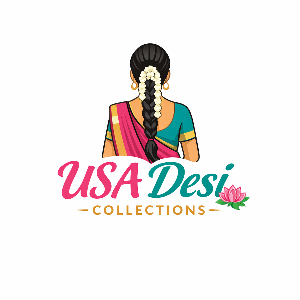 Design de Logo par Taha_01 pour ce projet | Design #36746266