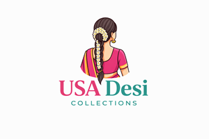 Design de Logo par Taha_01 pour ce projet | Design : #36746269