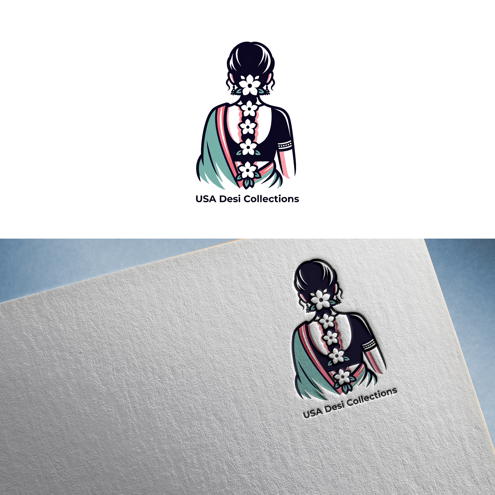 Design de Logo par zarass pour ce projet | Design #36753346