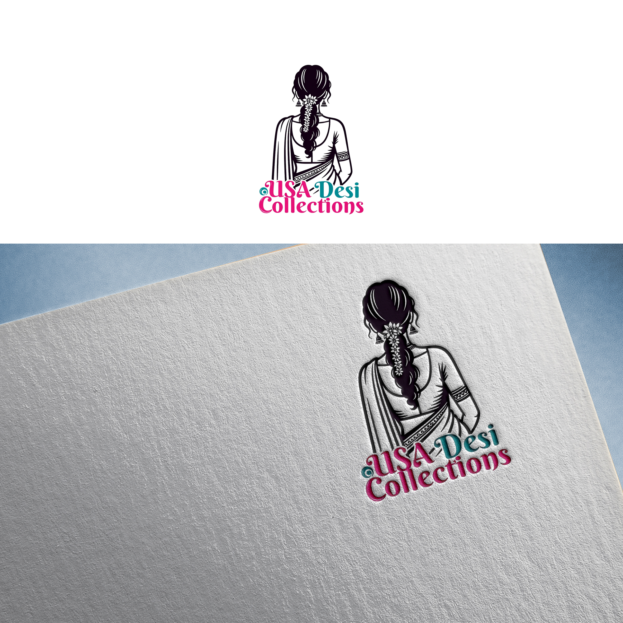 Design de Logo par zarass pour ce projet | Design #36753347