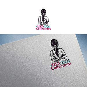 Design de Logo par zarass pour ce projet | Design : #36753347