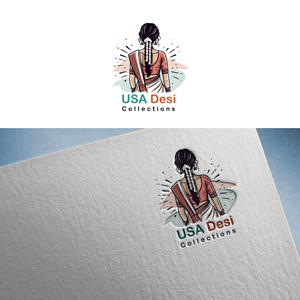 Design de Logo par zarass pour ce projet | Design : #36753348