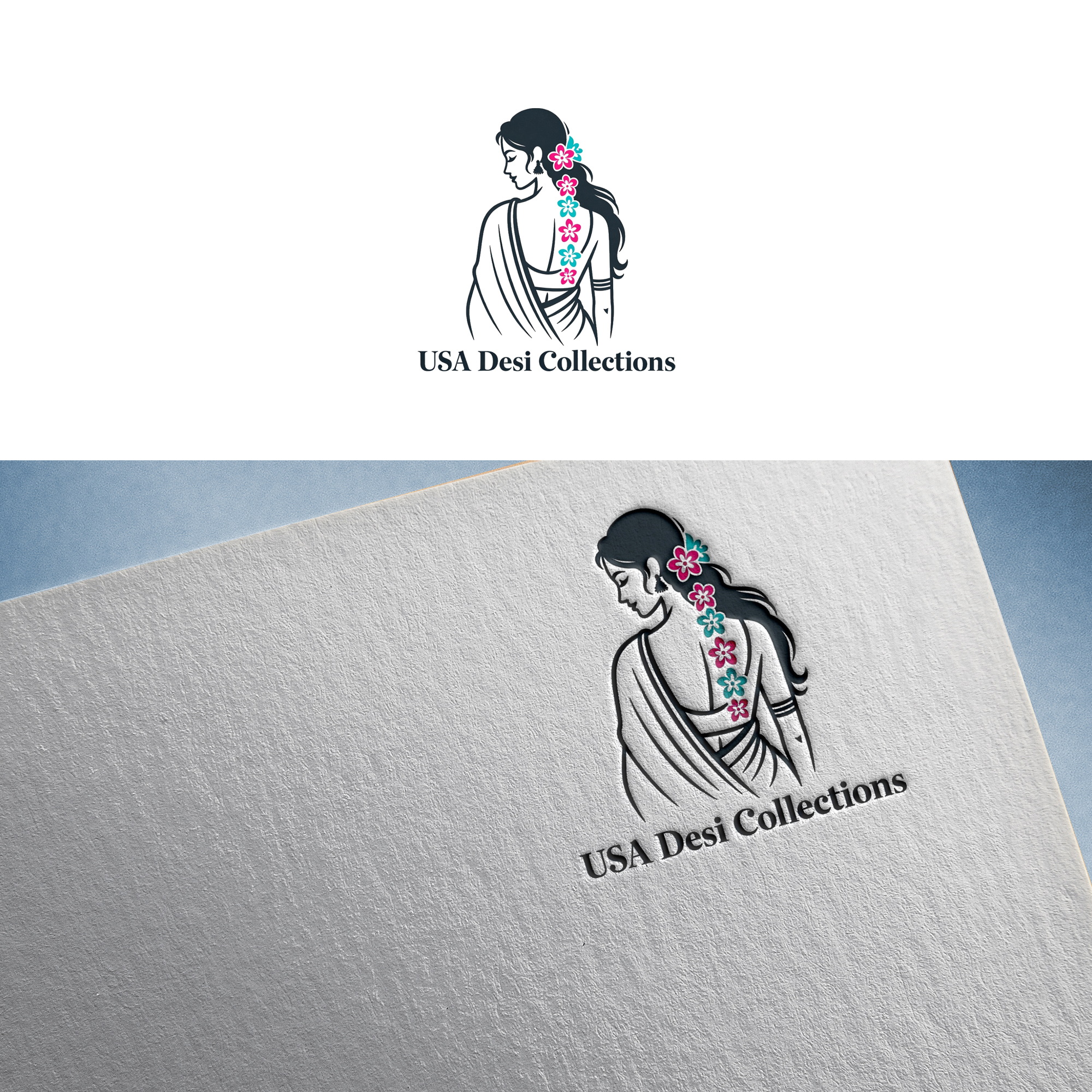 Design de Logo par zarass pour ce projet | Design #36753349