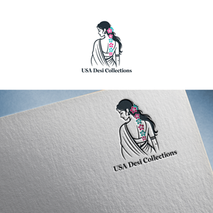 Design de Logo par zarass pour ce projet | Design : #36753349