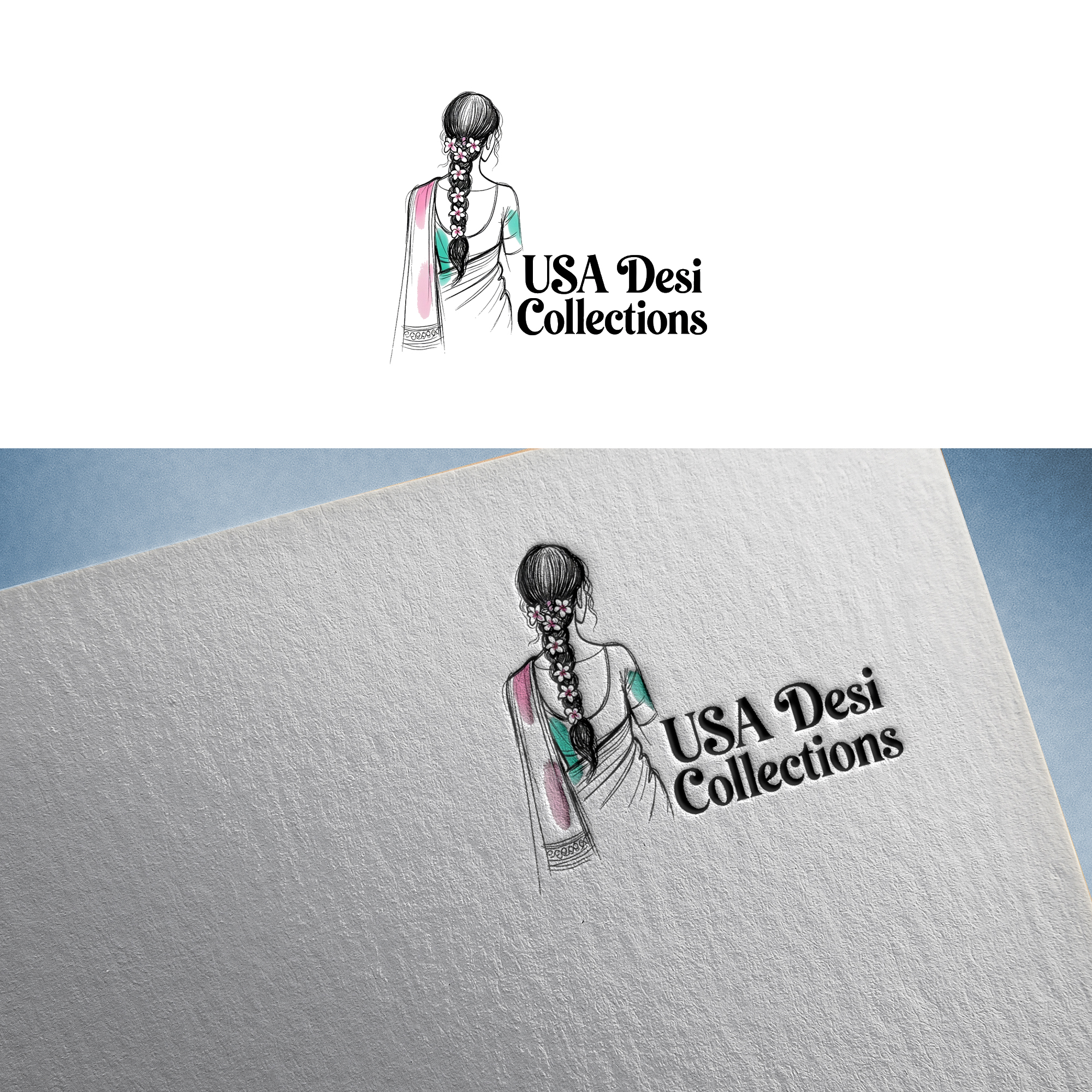 Design de Logo par zarass pour ce projet | Design #36753351