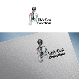 Design de Logo par zarass pour ce projet | Design : #36753351