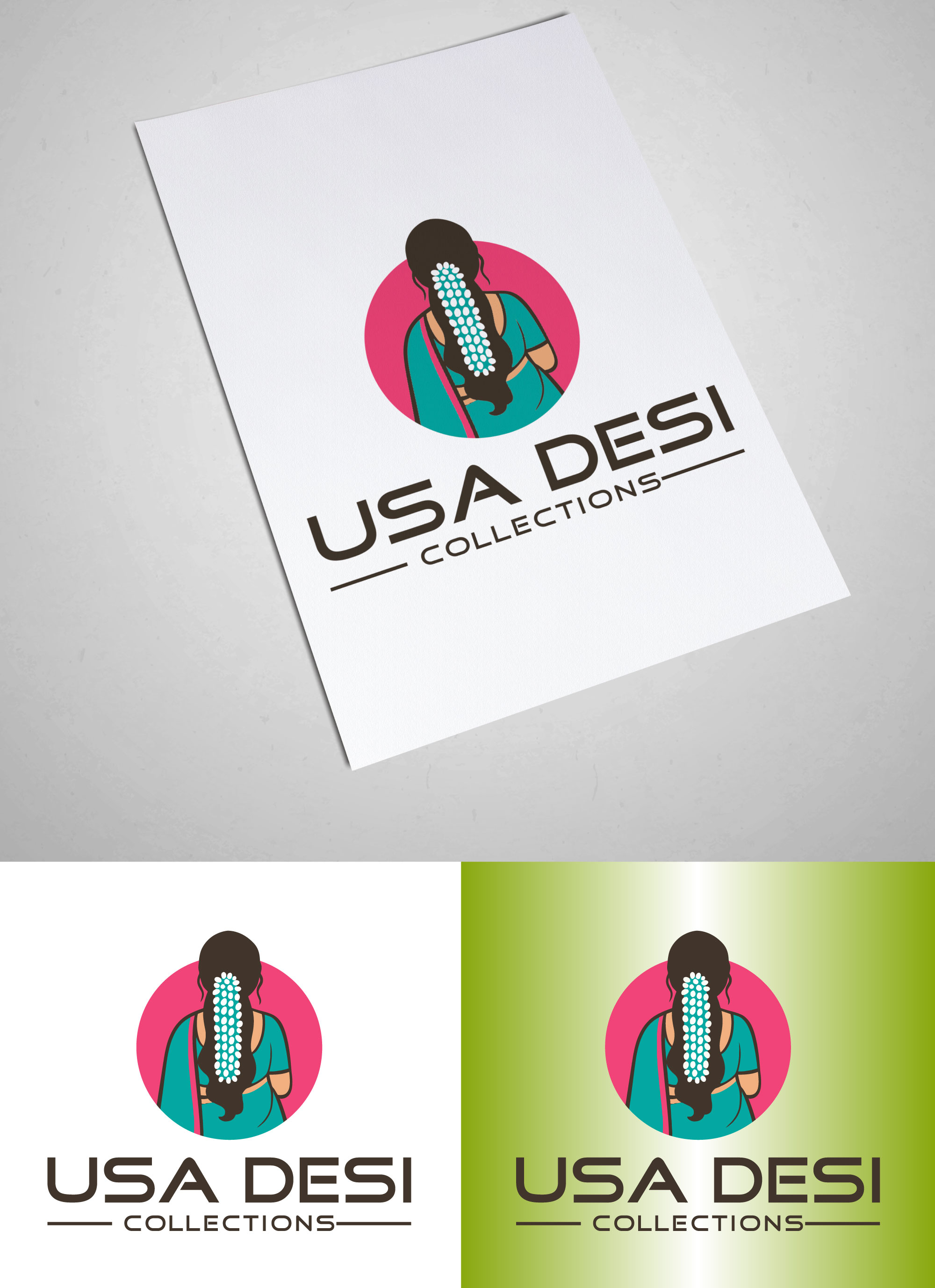 Design de Logo par Farhan100 pour ce projet | Design #36744744