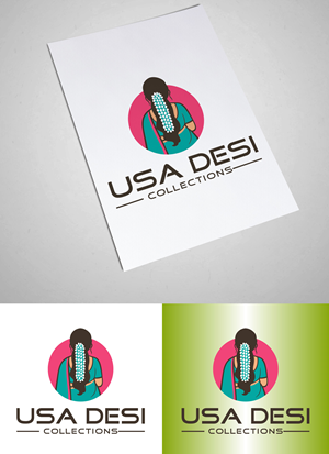 Design de Logo par Farhan100 pour ce projet | Design : #36744744