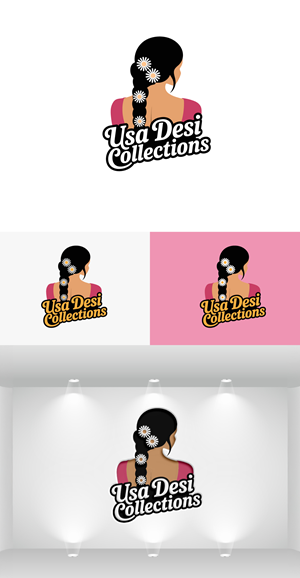 Design de Logo par Oliver_Design pour ce projet | Design : #36750593