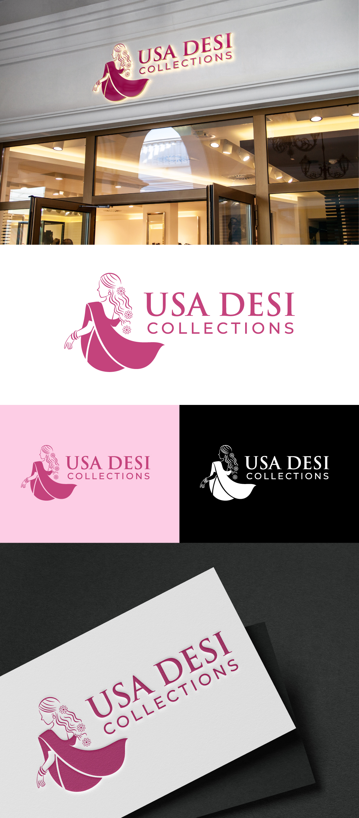 Design de Logo par Oliver_Design pour ce projet | Design #36750733