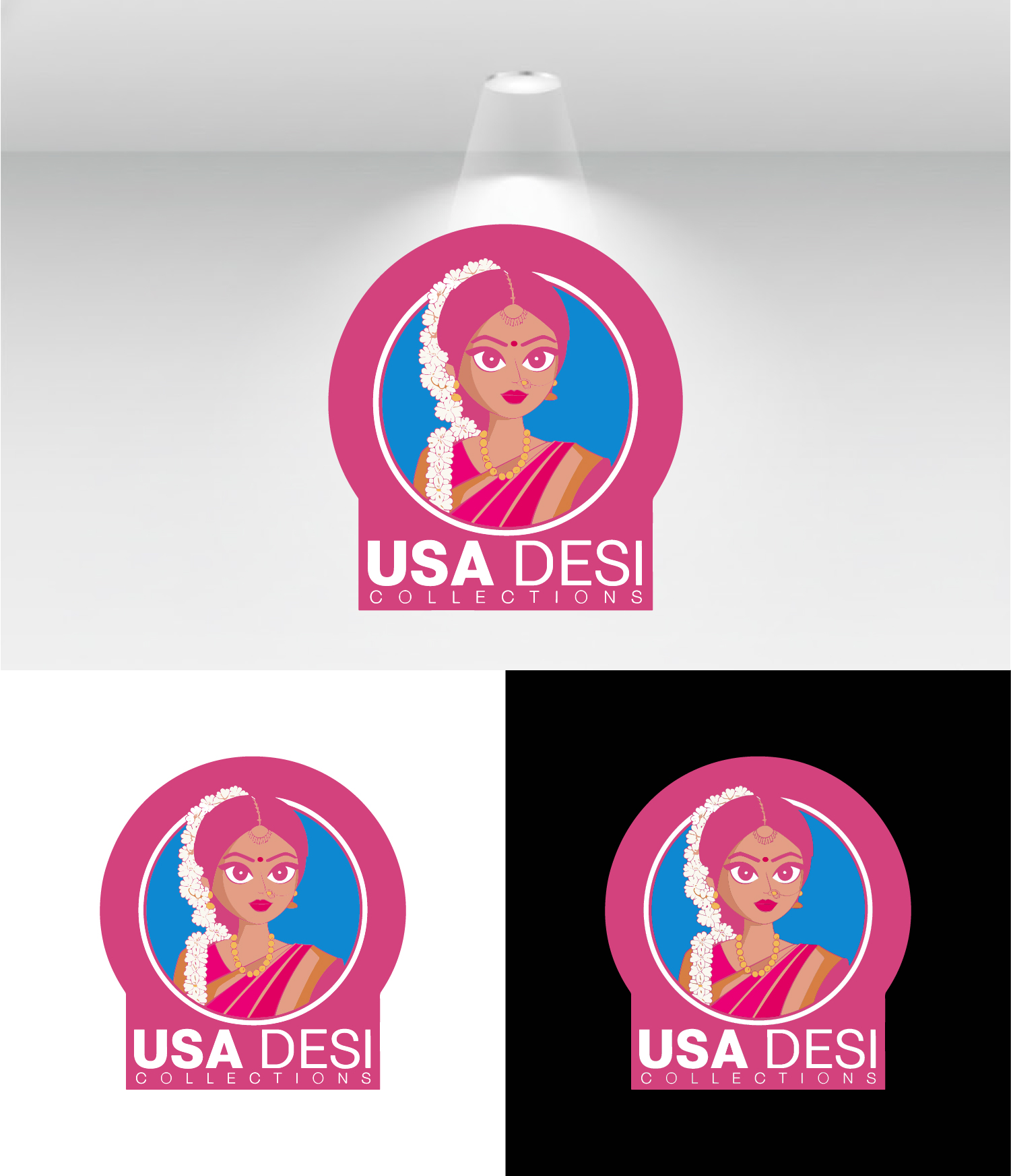 Design de Logo par Art by Rose pour ce projet | Design #36756181