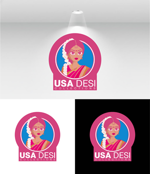 Design de Logo par Art by Rose pour ce projet | Design : #36756181