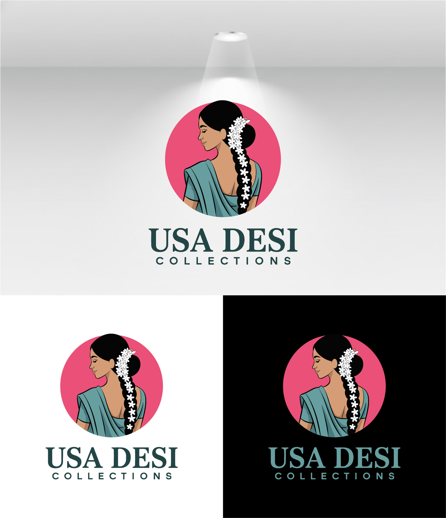 Design de Logo par Art by Rose pour ce projet | Design #36756183