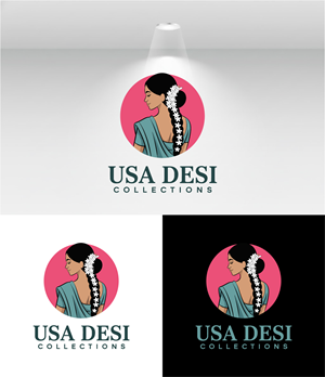 Design de Logo par Art by Rose pour ce projet | Design : #36756183