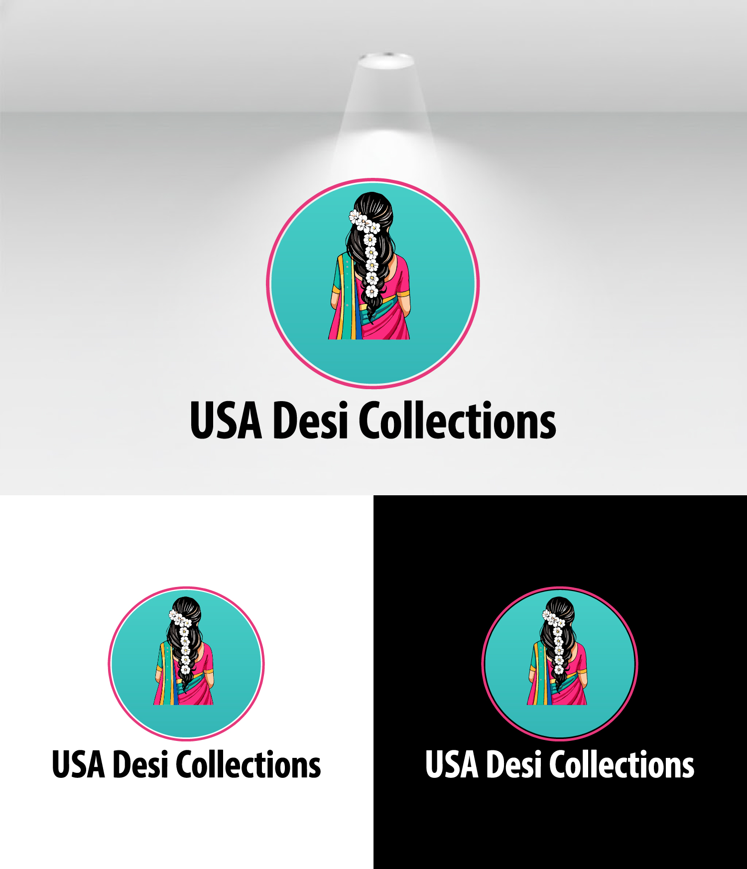 Design de Logo par Art by Rose pour ce projet | Design #36756185