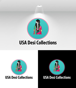 Design de Logo par Art by Rose pour ce projet | Design : #36756185