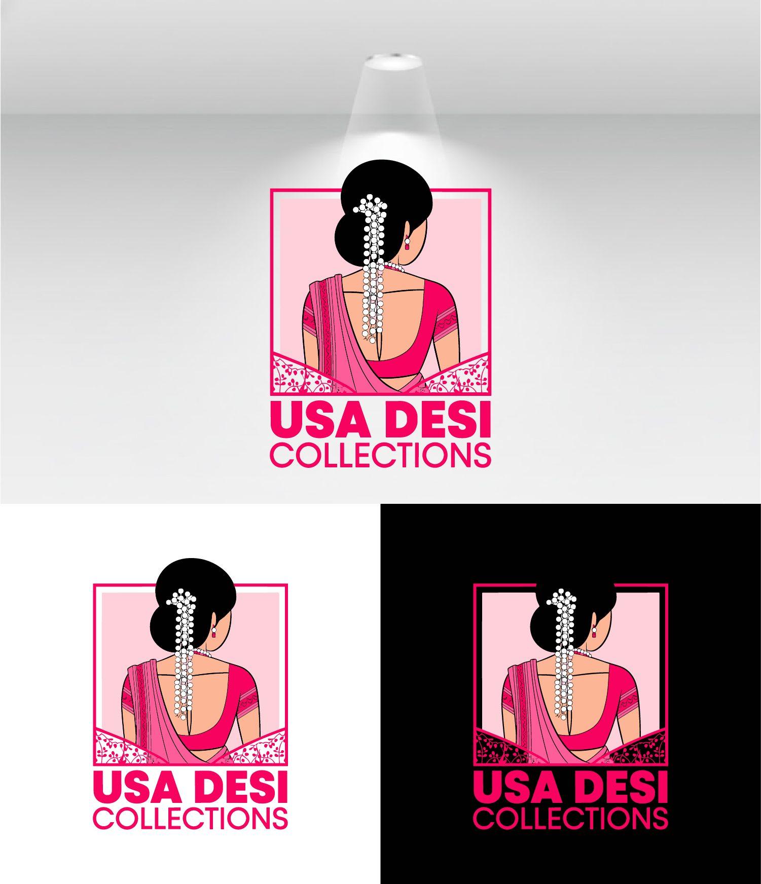 Design de Logo par Art by Rose pour ce projet | Design #36756188