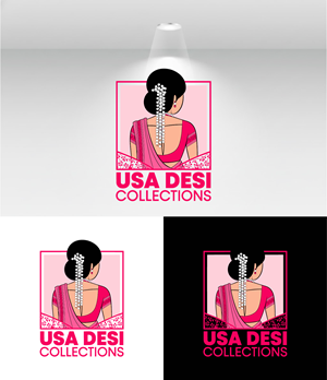 Design de Logo par Art by Rose pour ce projet | Design : #36756188